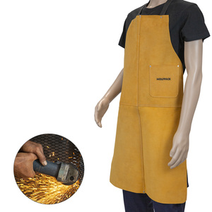 Peto Piel - Product Image 6