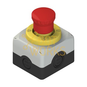 Pizzato ESAC31430 - Nuovo - Product Image 1