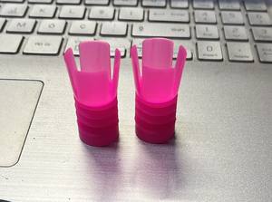 SuperWad12M de Ören Çelik: Diseñado con precisión para cazadores de élite, calibre 12 - Product Image 2