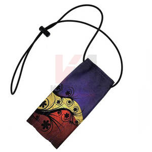 ที่คลุมถังเพนท์บอลแบบกำหนดเองคุณภาพสูงอุปกรณ์เพนท์บอลส่วนบุคคลที่ทนทานป้องกันแขนบาร์เรล - Product Image 5