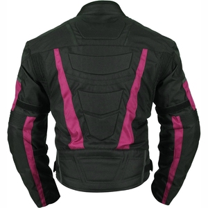 Latest Designed Motorbike Textile Racing Cordura Motorcycle <b>Jacket</b> Racing Sports <b>Jacket</b> Cordura <b>Biker</b> <b>Jackets</b> - Product Image 5