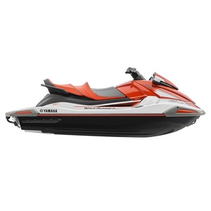 Jet ski de haute qualité, 4 temps, Sea Driver, disponible à la vente à bas prix. - Product Image 1