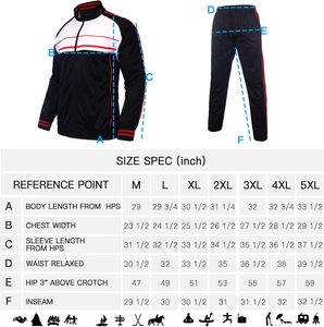 <b>Top</b> Manufacture Men's Soft Fabric Jogging Tracksuit Your Own Logo High Quality Sport Wear Breathable Cotton <b>Zipper</b> Jogger Set - Product Image 6