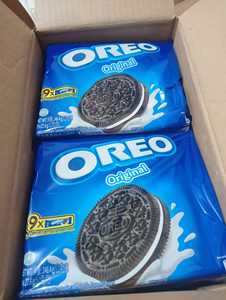 บิสกิต oreos แพ็คใหญ่บิสกิต - Product Image 3