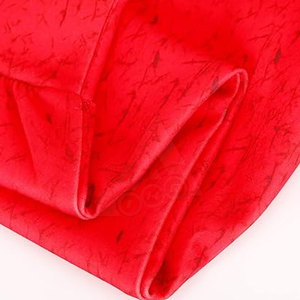 Venta caliente Hombres Moda de invierno Impresión 3D Sudadera con capucha Personalizada 6XL Tamaño Alta calidad Bajo MOQ Mejor precio Tela Plain Dyed Technics - Product Image 6