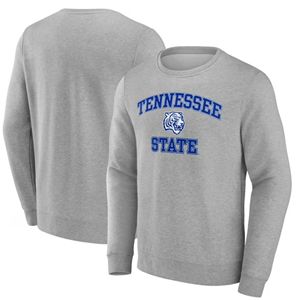 Sudadera de la Universidad Estatal, Personalizada, de Felpa, Tejida, con Cuello Redondo, para Estudiantes y Graduados, Diseño Sólido, Lavada, Forrada, para Verano - Product Image 1