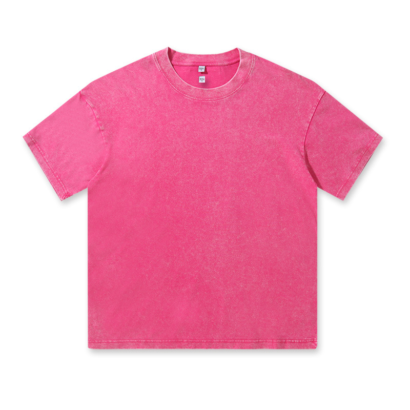 Rose Rouge