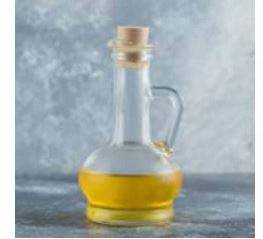 Aceite de Cardanol de Primera Calidad para Componentes Automotrices, Baja Toxicidad, Aceite de Cardanol de Exportador de la India - Product Image 3