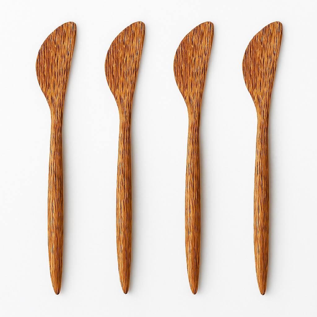 ธรรมชาติ