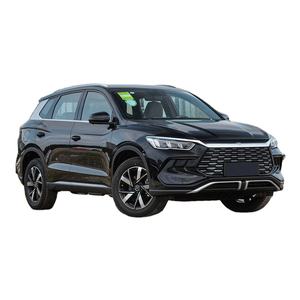 Vehículo Eléctrico Smart Drive 2025, Versión Líder, en Perfectas Condiciones, Listo para Enviar - Product Image 1