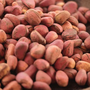 ถั่วโกลาผลิตภัณฑ์ทางการเกษตร - Product Image 2