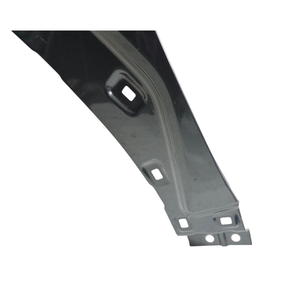 Aile avant gauche HYUNDAI Tucson Série 66311N9000 (20>) - Product Image 2