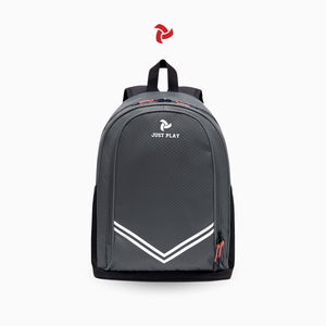 Mochila deportiva táctica Unisex de 20L, nuevo artículo, cierre de cremallera, resistente al agua, para trabajo escolar, Kit de supervivencia, CROSS de moda - Product Image 2