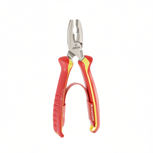 Juego de 3 alicates Facom de 1000V - Product Image 2