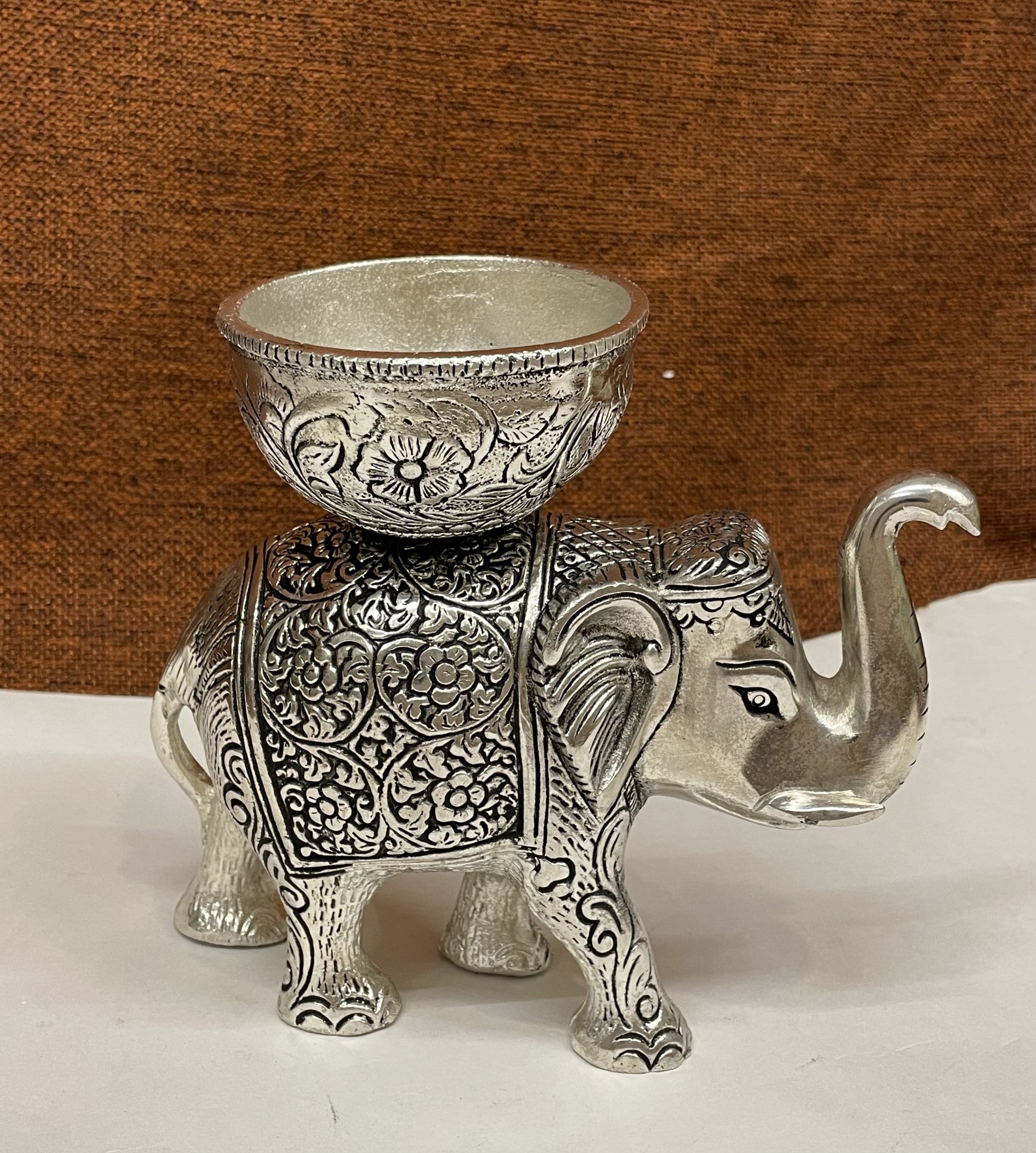 เหมือนกับภาพ