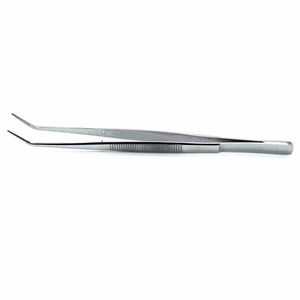 Pince dentaire Adson en acier inoxydable de haute qualité, forceps à tissus très vendus, pince à pansements dentaires - Product Image 6