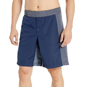 Pantalones Cortos de Boxeo MMA de Alta Calidad, Diseña Tu Propio Diseño, Ropa Personalizada, Artes Marciales, Pantalones Cortos de MMA Más Vendidos - Product Image 5