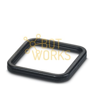 Phoenix Contact 1419622 - Nuevo - Product Image 1