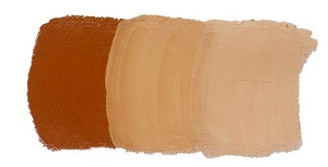 Garantía de calidad, tinta de aceite de alta pigmentación, tinta de aceite de Arte de diamante Extra fino, colores de Arte de diamante, aceite de Arte de diamante hecho en España - Product Image 4