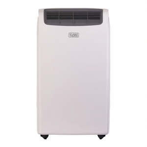 Climatiseur solaire portable 14 000 BTU de Black+Decker - Product Image 2