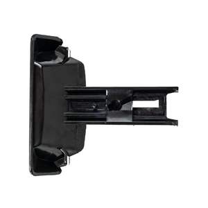 คันเบรคมือสำหรับ Mercedes C คลาส W204 - Product Image 3