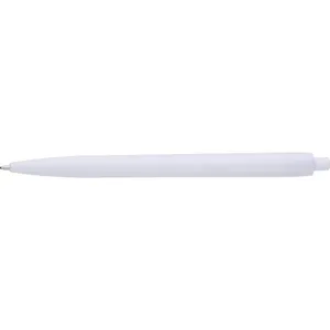Penna a Sfera Personalizzata Trey, Gadget Promozionale - Product Image 5