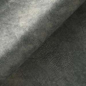 Tela de tapicería de poliéster de alta calidad con textura de terciopelo, suave, 100% poliéster, tejido para sofá, peso medio, 330 GSM - Product Image 5