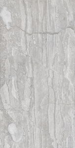 Fabricación de baldosas impresas de suelo de China más vendida de baja absorción de agua en India para el baño del hogar. - Product Image 3