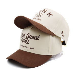 High Quality Sporty Era Caps Closed Baseball Hats Embroidered Dot Outdoor Sport Fitted Gorras for America Team Hip Hop Cap - Product Image 1