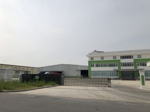 Emballage en plastique transparent à film étirable GT-PE haute performance avec dureté souple conçu pour empiler une variété de produits - Product Image 5