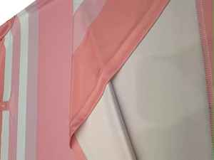 Polo pour homme, nouvelle arrivée en gros, imprimé sur mesure, 100% coton, polos d'été, motif uni, personnalisation du logo - Product Image 6