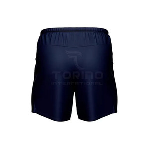 Uniforme de campo de pista impreso con logotipo personalizado conjunto de diseño características sencillas al por mayor ropa deportiva barata para correr uniforme - Product Image 6