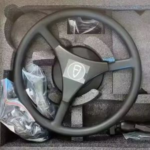 ระบบนำทางอัตโนมัติ GPS สำหรับรถแทรกเตอร์อุตสาหกรรมรุ่นใหม่ ชุดอุปกรณ์ขับเคลื่อนอัตโนมัติ รับประกัน 3 ปี สำหรับรถแทรกเตอร์การเกษตร - Product Image 5