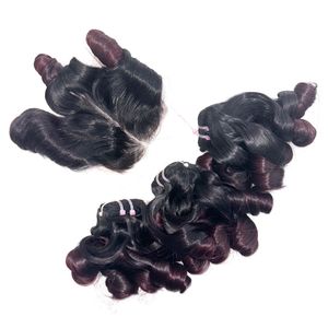 ผมจริงจากคนเวียดนามผมจริงจากผมจริง100% สีเด้งได้ตามต้องการราคาขายส่ง - Product Image 2