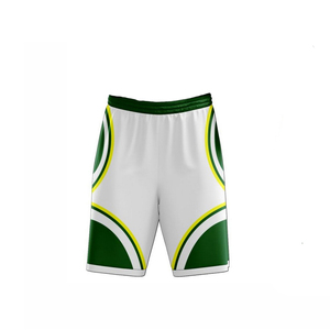 2023 uniformes de basket-ball pour jeunes de haute qualité personnalisés conception supérieure imprimé XS taille plus ensembles de taille technique de sublimation en gros - Product Image 6