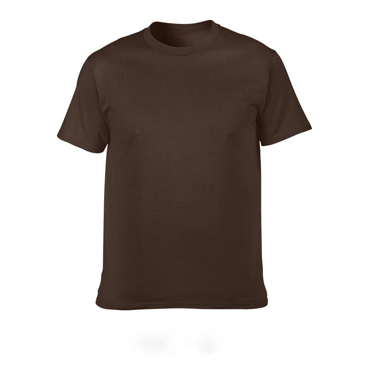 Dark chocolate 105