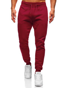 Ropa de hombre nuevo elegante servicio OEM profesional táctico de alta calidad mejor proveedor nuevos pantalones de hombre - Product Image 2