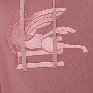 Sudaderas con capucha para hombre de precio barato más vendido Sudaderas con capucha personalizadas de alta calidad con mangas largas Sudaderas con capucha de calle - Product Image 5