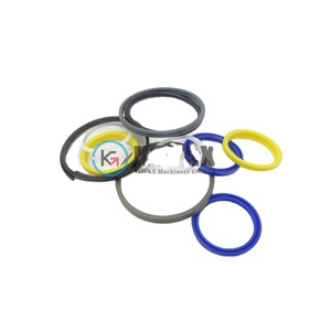 AL175094 Kit joint de cylindre de direction Joh 6810 6910 6820 Cylindre hydraulique AL175094 - Product Image 1