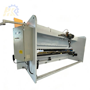 מכונת כיפוף גגות חדשה בעלת יעילות גבוהה - Product Image 2