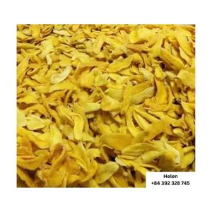 มะม่วงอบแห้งเพื่อสุขภาพมะม่วงราคาดีผลิตในเวียดนาม Helen ข้อมูลทองคำ99 - Product Image 6