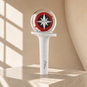 Stray Kids - OFFICIAL LIGHT STICK VER.2 - Product Image 3