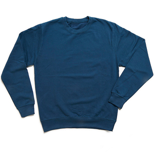 2023 Offre Spéciale nouveau design Logo personnalisé brodé hommes sweats à capuche et sweat-shirts unisexe sweat femmes sweat-shirt coton à capuche - Product Image 1