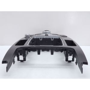 CONSOLE MMI AUDI A5 Sportback (8TA) 8T0919611K (09>17) - Product Image 6