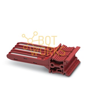 Phoenix Contact 3069312 - Nuevo - Product Image 1