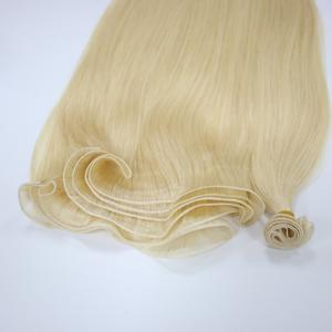 ผ้าต่อผม,ผมคนเวียดนามดิบแบบนุ่ม - Product Image 3