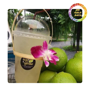 Poignée de tasse en bambou écologique | Porte-tasse en bambou naturel réutilisable pour café et thé - Product Image 5