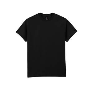 Camisetas deportivas de secado rápido de manga corta para hombre, ropa de gimnasio, camisetas deportivas de algodón, camiseta de media manga para hombre - Product Image 5