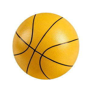 2025 Promotional Top Quality Custom Logo Mini Basket Ball For Sale Unisex Design Men's Basketball For Sale - Product Image 4