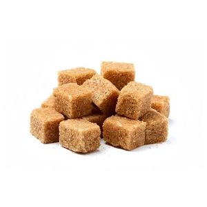 Venta al por mayor de azúcar de caña blanco puro refinado granulado ICUMSA 45 compuesto principalmente de embalaje en bolsas a granel - Product Image 4